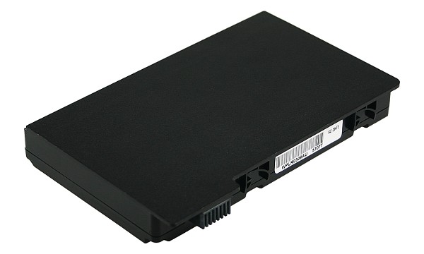 3S4400-C1S5-05 Batteri