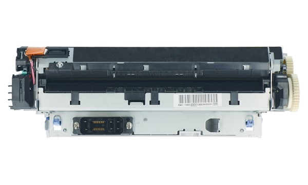 LaserJet 4250dtnsl LJ4250/4350 Fuser Assembly (Refurbished)