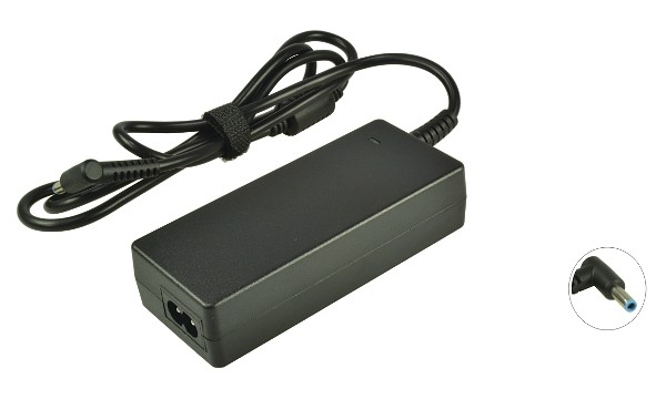 250 G7 Notebook Adapter