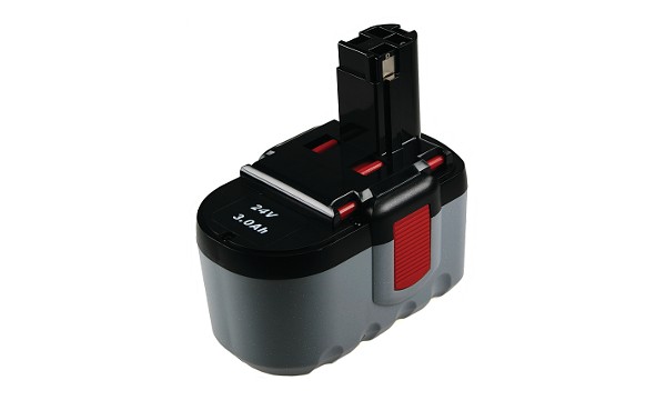 13624-2G Batteri