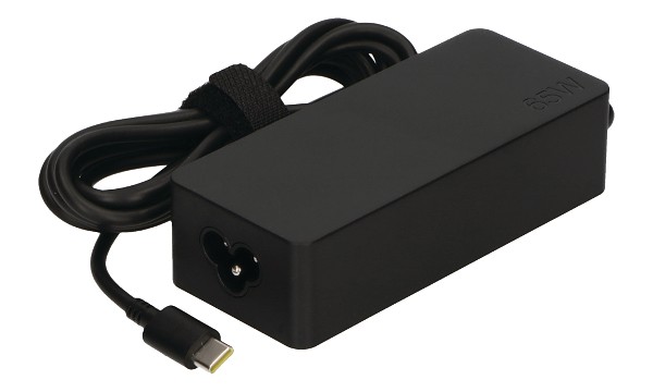 ThinkPad P43s 20RJ Adapter