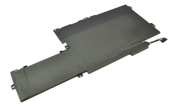 Inspiron 7347 Batteri