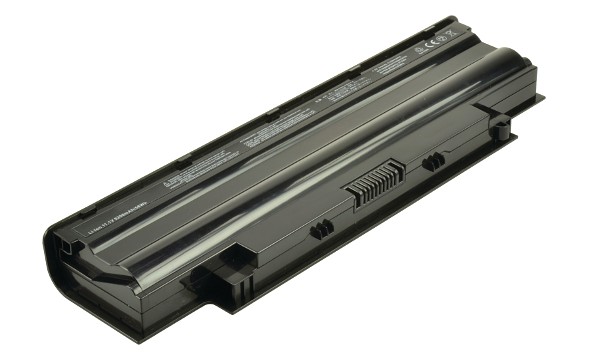 Vostro 1540 Batteri (6 Cells)