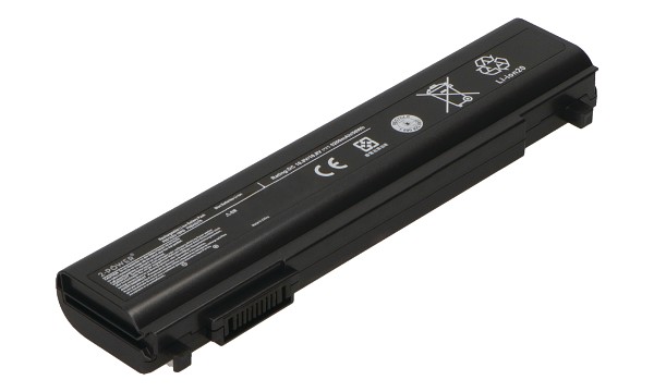 PA5162U-1BRS Batteri