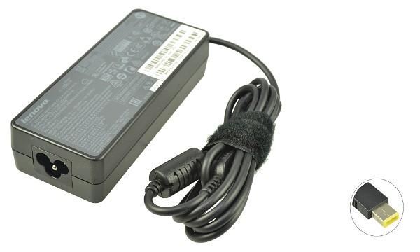 ThinkPad T431s 20AC Adapter