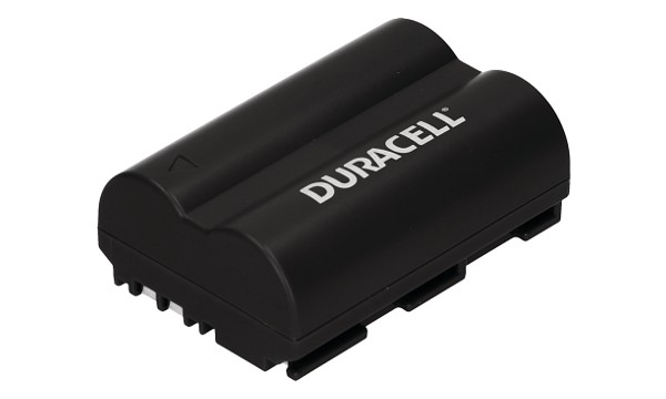 DCM7222 Batteri (2 Cells)