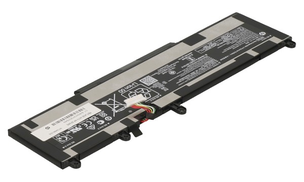 HSTNN-LB8W Batteri (3 Cells)