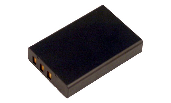 Optio 555 Batteri