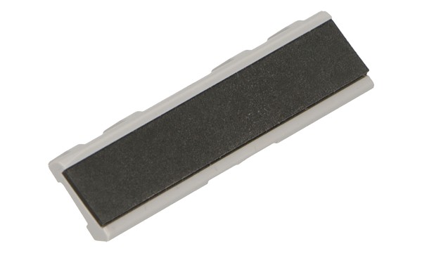 RL1-1524 MP Separation Pad