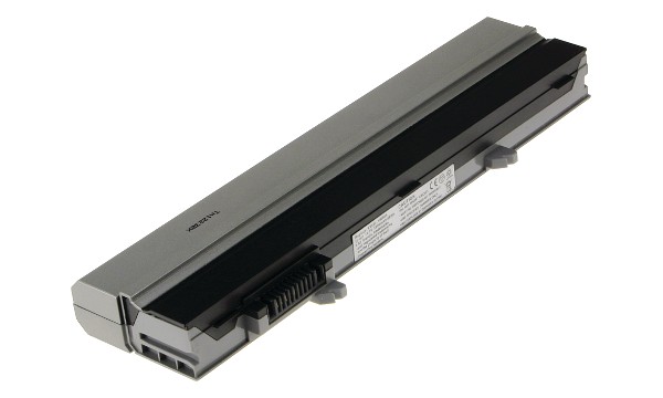 Latitude E4310 N-Series Batteri (6 Cells)