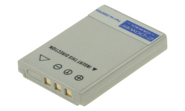 DS-4346 Batteri