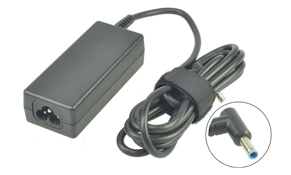 17-x006na Adapter