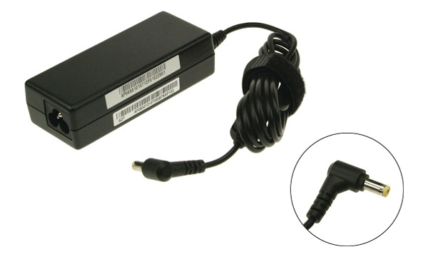 E430 Adapter