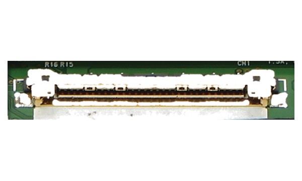 Inspiron 13 5391 13.3" 1920x1080 WUXGA HD Matte (300mm) Connector A