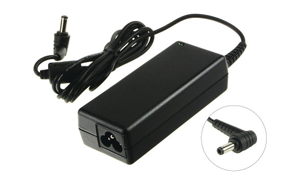 Equium A200-1V0 Adapter