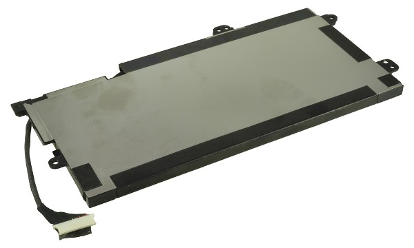 PX03050XL-PR Batteri (3 Cells)