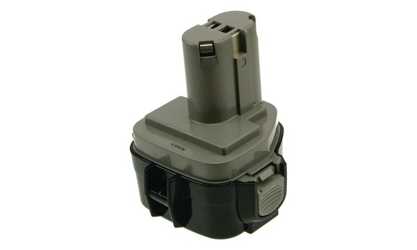 6316DWBE Batteri