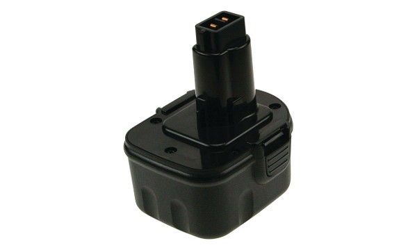 152250-27 Batteri