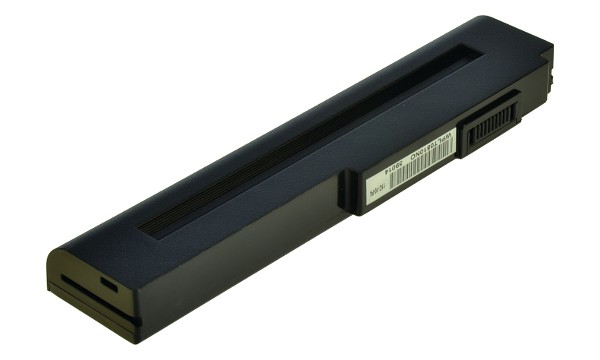 15G10N373800 Batteri (6 Cells)