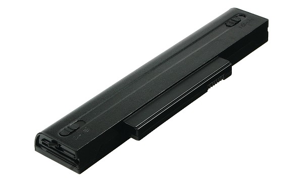 S26391-F6120-L470 Batteri