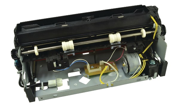 40X0101 T644 Maintenance Kit