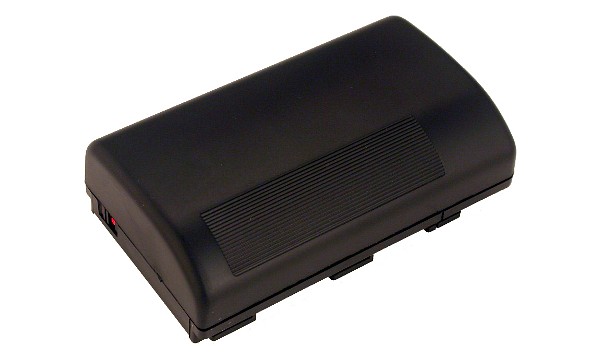 AZ9610 Batteri