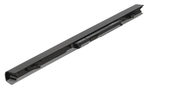 ProBook 430 Batteri (4 Cells)