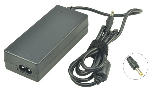 N23 Winbook 80UR Adapter