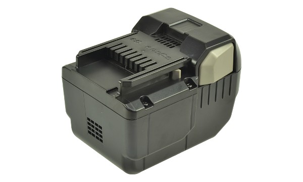 BSL2530 Batteri