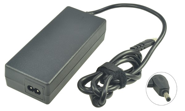 N55SF-S1060V Adapter