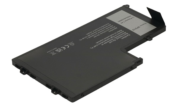 Inspiron 5447 Batteri