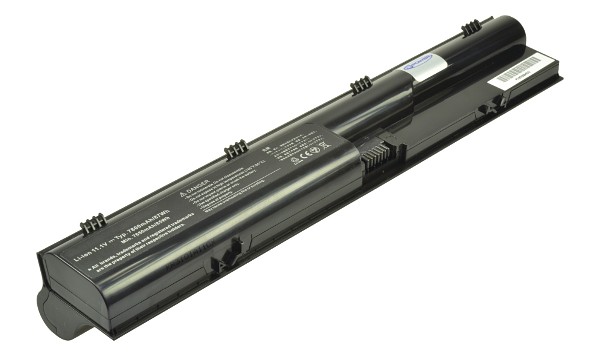 ProBook 4330s Batteri (9 Cells)