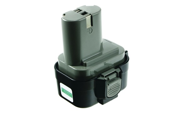 DA392DWF Batteri