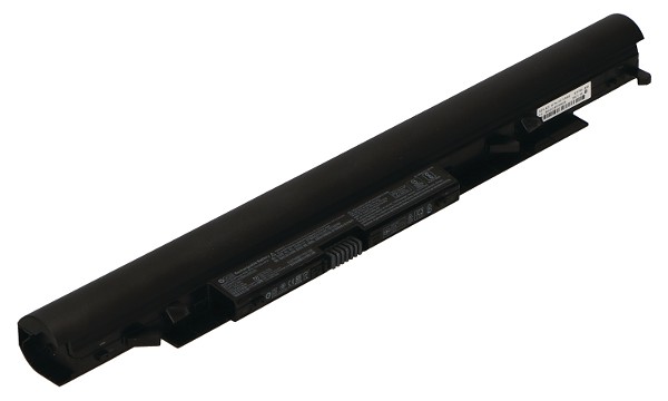 EliteBook 725 G4 Batteri (4 Cells)