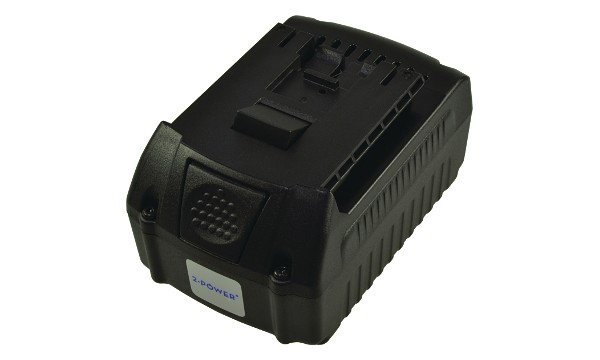 CCS180B Batteri