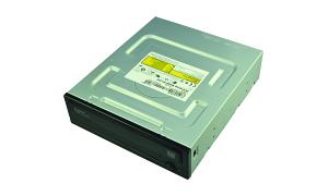 DVD/RW 24X SATA Drive