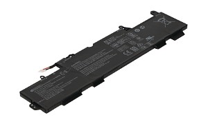 SS03050XL-PL Batteri (3 Cells)