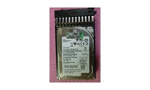 SPS-DRV HD 1TB 12 7.2K 2.5 SAS MDL