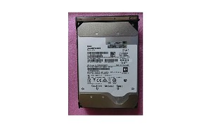 SPS-DRV HDD 12TB 7.2K LFF SATA LP HE DS