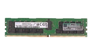 SPS-DIMM 32GB PC4-2933-R 2Gx4