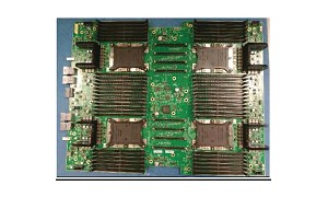 PCA IP147-EX 4 SKT 12 DIMMS/SKT