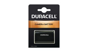 Replacement Canon LP-E6 Battery