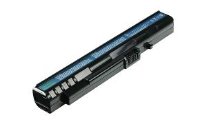 PB DOA 150 Batteri (3 Cells)