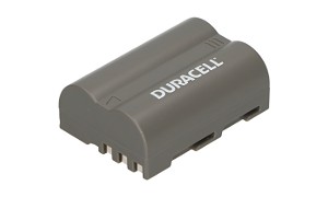 DR9670 Batteri