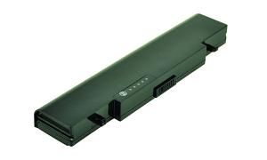 NT-R620 Batteri (6 Cells)