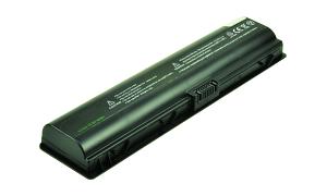 Presario F730US Batteri (6 Cells)