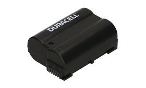 D750 Batteri (2 Cells)