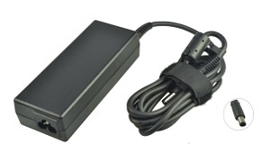 Pavilion Dv6640us Adapter