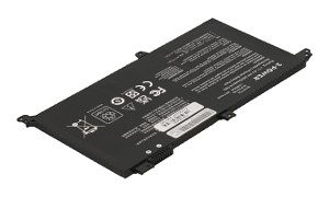 Vivobook X430UA Batteri (3 Cells)