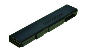 Tecra A11-ST3503 Batteri (6 Cells)